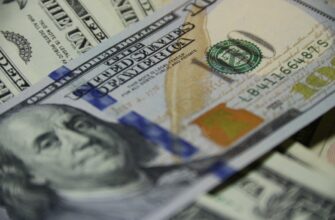 recover funds safely best practices