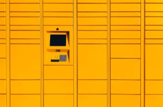 recover funds with password 2025 guide