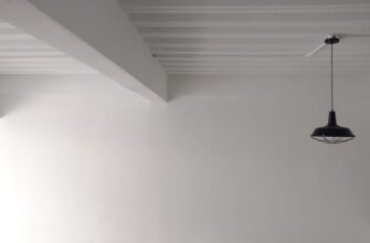 recover ledger air gapped step by step