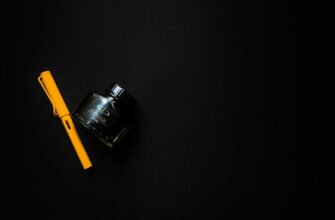 recover ledger safely for beginners