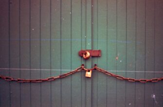 recover ledger with password best practices