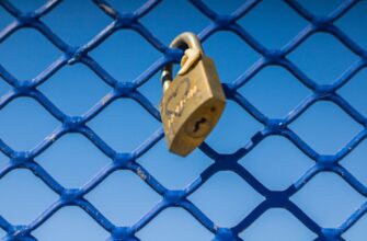 recover private key safely step by step