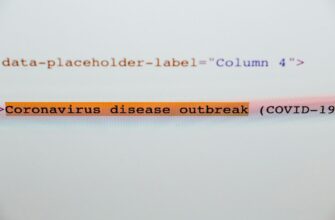 recover seed phrase from hackers 2025 guide
