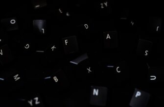 recover seed phrase from hackers for beginners