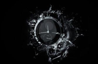 scalping cardano on binance tutorial 15 minute timeframe