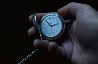 scalping xrp on coinbase tutorial 5 minute timeframe