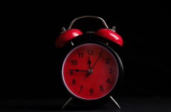 scalping xrp on okx step by step 15 minute timeframe