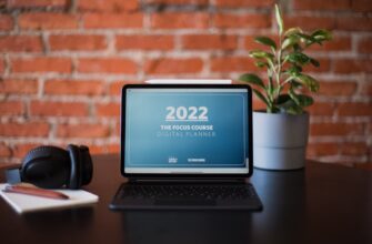 secure account offline 2025 guide