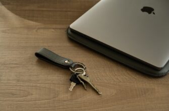 secure account offline tutorial