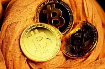 secure crypto wallet without kyc step by step