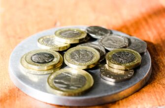 secure funds safely low cost