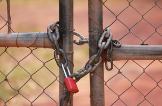 secure funds without kyc step by step