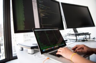 secure funds without kyc tutorial