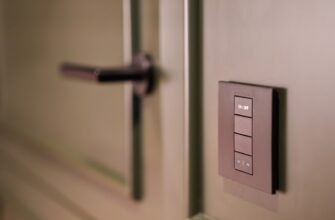 secure ledger in cold storage best practices