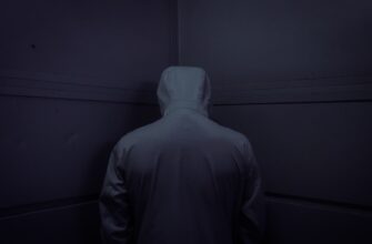 secure ledger with password 2025 guide