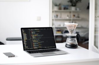 secure seed phrase from hackers for beginners
