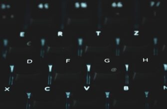secure seed phrase from hackers tutorial