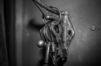 secure seed phrase with password step by step