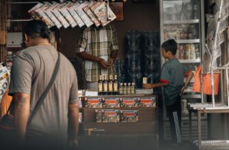 sell btc instantly in manila