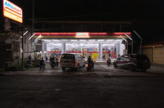 sell btc low fee in ankara