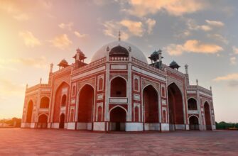 sell btc with mastercard in lahore