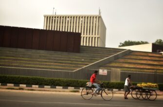 sell eth in 2025 in abuja