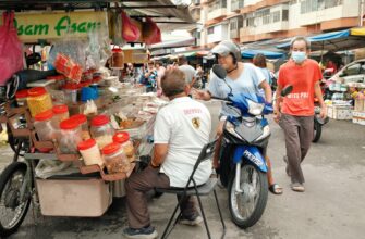 sell eth with mastercard in cebu