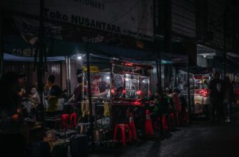 sell eth without kyc in manila