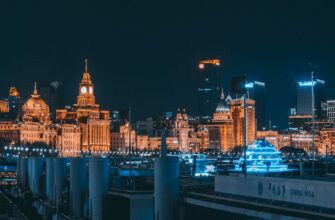 sell ethereum low fee in kyiv