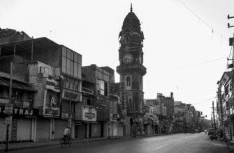 sell ethereum low fee in lahore