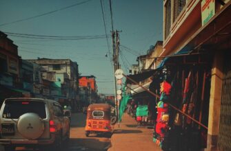 sell ethereum low fee in port harcourt