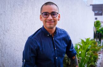 sell ethereum via p2p in bali