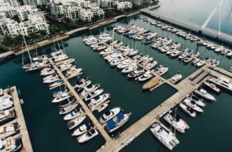 sell ethereum with bank transfer in miami
