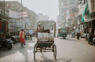 sell toncoin via p2p in hyderabad