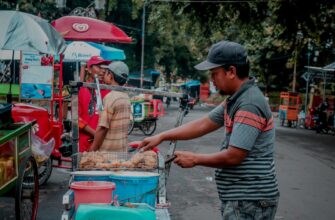 sell toncoin with paypal in surabaya