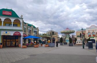 sell toncoin with visa in kharkiv