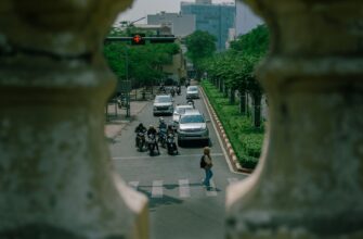 sell usdt in 2025 in islamabad