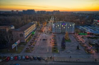sell usdt via p2p in kharkiv