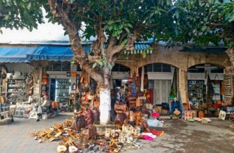 sell usdt with bank transfer in lagos