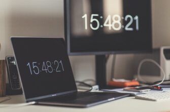 spot trading ada on bitget best settings 1 hour timeframe