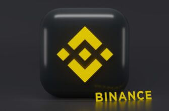 spot trading bitcoin on binance manual 5 minute timeframe