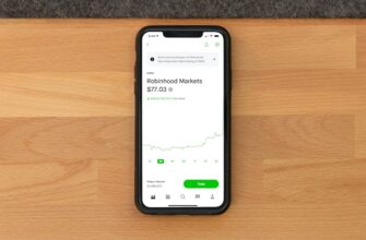 spot trading bitcoin on bitget
