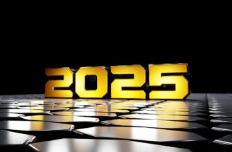 spot trading btc on coinbase in 2025 weekly timeframe