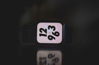spot trading cardano on bybit best settings 1 minute timeframe