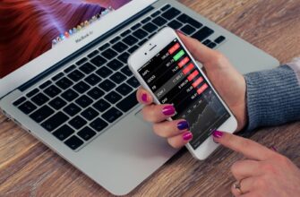 spot trading cardano on okx strategy pdf
