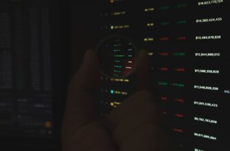 spot trading ethereum on okx manual weekly timeframe