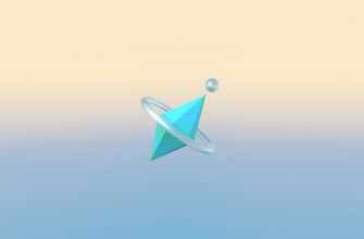 spot trading sol on coinbase using bots daily timeframe