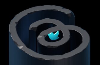 spot trading sol on kraken using bots daily timeframe