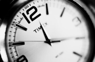 spot trading solana on bybit strategy pdf 1 minute timeframe
