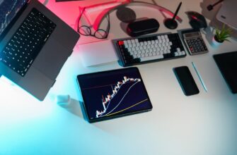spot trading usdt on bybit weekly timeframe